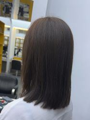 -卓梵美发·精品Salon