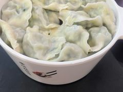 -老边饺子馆·东北菜(虎坊桥店)