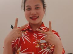 -第六季自助餐厅(王府井店)