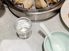 -王厚元饺子·辽菜(浑南店)