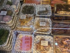 -熟里三文鱼旗舰店(红星店)