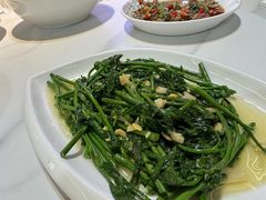 -惠来·海鲜砂锅潮宴鱼仔(江夏店)