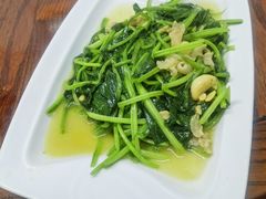 -吴祥记潮州菜·百年老字号·砂锅粥