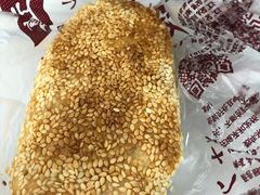 -朱记小郑酥烧饼(建康路店)