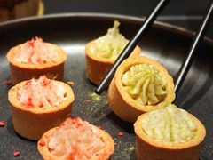 -童福兴·南京菜(老门东店)