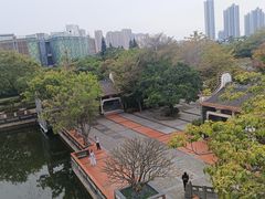 -厦门园林博览苑