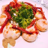 白云区超有情调约会打卡点-R.E.D想吧