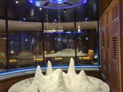 -北方暖暖温泉洗浴(沈阳北站店)