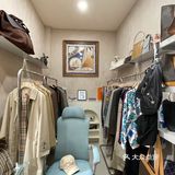 成都探店｜鲸鱼🐳中古