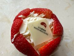 -白天鹅宾馆·美食屋