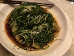 -桃源春晓中餐厅 TaoYuan Restaurant