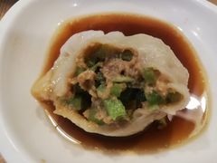 -宝源饺子(麦子店街店)