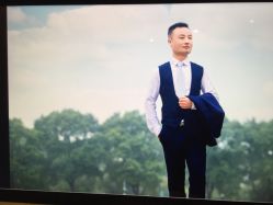 点击看大图 -太郎花子婚纱摄影艺术中心