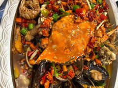 -七星龙虾城·海鲜·大闸蟹(吴江店)