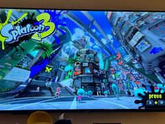 -Win Win电玩·日式の游戏馆