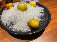 -苏帮袁Sue Cuisine(将台店)