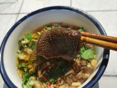 -卤校长老火锅(绿地468店)