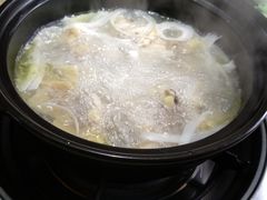 -探窝·竹笙椰子鸡(杨箕店)