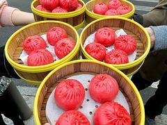 -巴蜀风·地道川菜(总店)