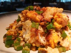 -凤凰湘语·湘粤鲜融(浦东旗舰店)