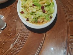 -董府·古宅餐厅