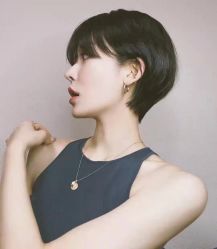 -Sying杉影日式烫染專門店