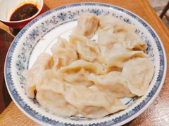 -金掌勺锅包肉(太原万达店)