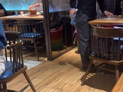 -金掌勺锅包肉(华润万象城店)