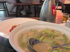 -王庄阿咪海鲜大排档(象园店)