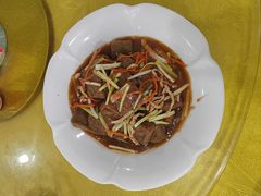 -沙溪佬食店(福生东街店)