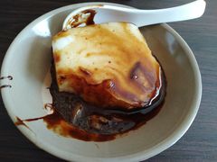 -市巷·土红糖凉糕铺(祥瑞苑店)