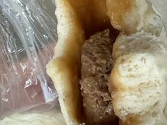 -南方迷宗大包(湖滨店)