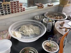 -守英猪脏粉(仓桥街店)