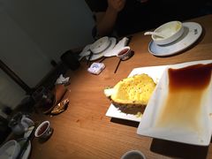 -点心传说·粤菜点心(佐阾虹湾店)
