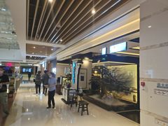门面-小菜园新徽菜(合肥之心城店)