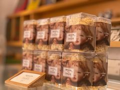 -TIENSTIENS将将(三里屯店)