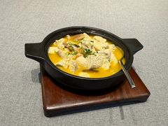-虹御轩·传承江浙菜(虹桥店)