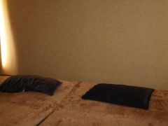 -苏沐堂全息足浴·SPA·按摩(万科美好广场店)