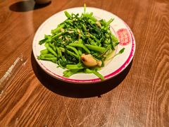 -春梅里卤鹅馆·47年老字号(中山路店)