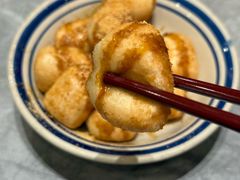 -廖川菜(金虹桥店)