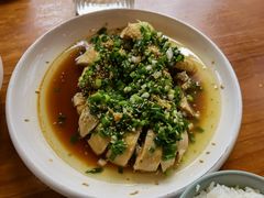 -锦小馆(安贞店)