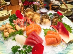 -味见·荣家(亚泰大街店)