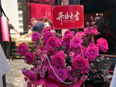 -美俪家族(江南摩尔店)