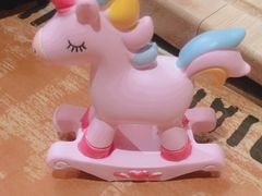 -欧派蛋糕(总店)