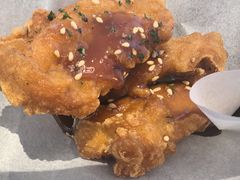 -必胜客(磁器口店)
