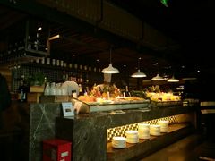 android_upload_pic-星伦多 自助料理(圆融店)