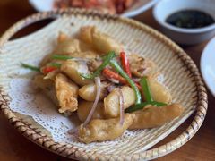 -侬佳蒸菜馆(听潮店)