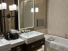 -南京圣和府邸豪华精选酒店