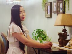 -春风·有糖(崇宁路店)