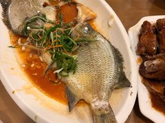 -大唐靓汤江门私房菜(景田店)